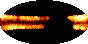 galactic footprint (+footg5.gif)