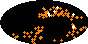 galactic footprint (+footg5.gif)