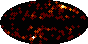 galactic footprint (+footg5.gif)