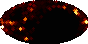 galactic footprint (+footg5.gif)