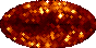 galactic footprint (+footg5.gif)