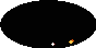 galactic footprint (+footg5.gif)