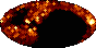 galactic footprint (+footg5.gif)