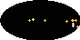 galactic footprint (+footg5.gif)