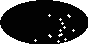 galactic footprint (+footg5.gif)