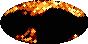 galactic footprint (+footg5.gif)