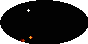 galactic footprint (+footg5.gif)