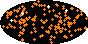 galactic footprint (+footg5.gif)