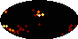 galactic footprint (+footg5.gif)