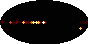galactic footprint (+footg5.gif)