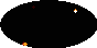 galactic footprint (+footg5.gif)