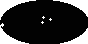 galactic footprint (+footg5.gif)
