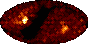 galactic footprint (+footg5.gif)