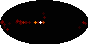 galactic footprint (+footg5.gif)
