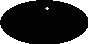galactic footprint (+footg5.gif)