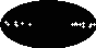galactic footprint (+footg5.gif)