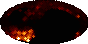 galactic footprint (+footg5.gif)