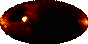 galactic footprint (+footg5.gif)