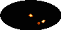 galactic footprint (+footg5.gif)