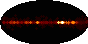 galactic footprint (+footg5.gif)