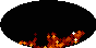 galactic footprint (+footg5.gif)