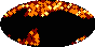 galactic footprint (+footg5.gif)
