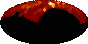 galactic footprint (+footg5.gif)