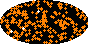galactic footprint (+footg5.gif)