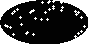 galactic footprint (+footg5.gif)