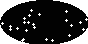 galactic footprint (+footg5.gif)