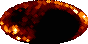 galactic footprint (+footg5.gif)