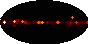galactic footprint (+footg5.gif)