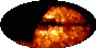galactic footprint (+footg5.gif)