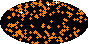 galactic footprint (+footg5.gif)