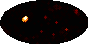 galactic footprint (+footg5.gif)