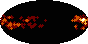 galactic footprint (+footg5.gif)