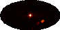 galactic footprint (+footg5.gif)