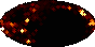 galactic footprint (+footg5.gif)
