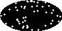 galactic footprint (+footg5.gif)