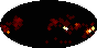 galactic footprint (+footg5.gif)