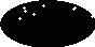 galactic footprint (+footg5.gif)