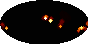 galactic footprint (+footg5.gif)