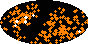 galactic footprint (+footg5.gif)