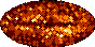 galactic footprint (+footg5.gif)