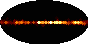 galactic footprint (+footg5.gif)