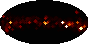 galactic footprint (+footg5.gif)