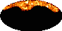 galactic footprint (+footg5.gif)