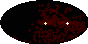 galactic footprint (+footg5.gif)