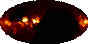 galactic footprint (+footg5.gif)