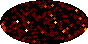 galactic footprint (+footg5.gif)